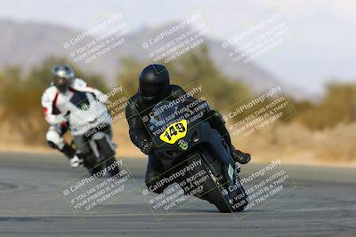 media/Jan-14-2022-Apex Assassins (Fri) [[4609ad47be]]/Trackday 2/Session 5/Turn 5/